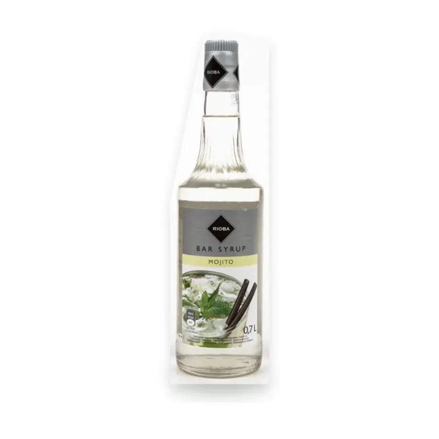 Sirup Mojito 700 ml