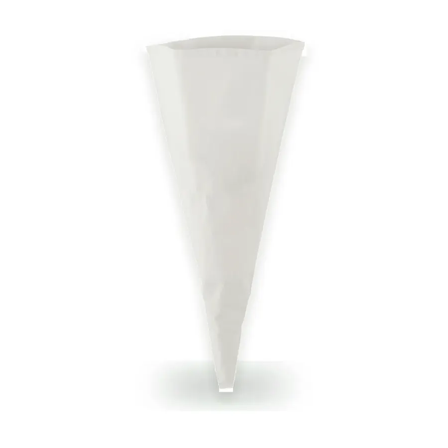 Cukrářský sáček 46 cm do 100 °C, 2 ks