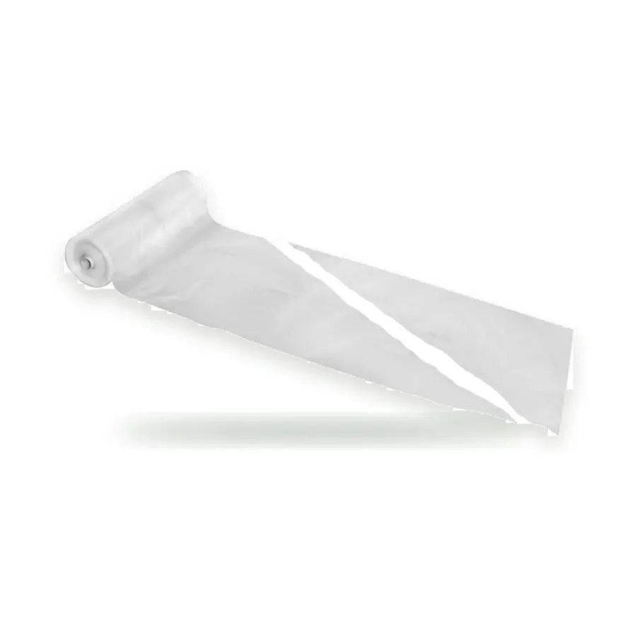 Sáček cukrářský 46 cm 70°C polyethylen 100 ks