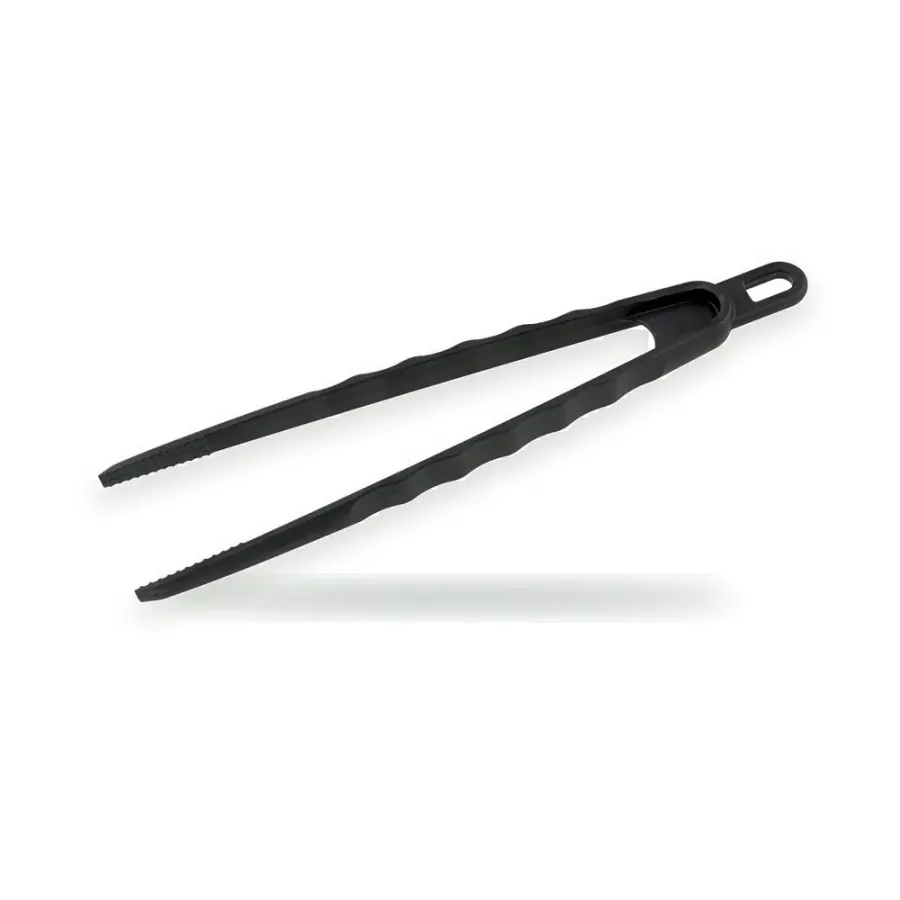 Pinzeta PPT 29 cm, 270 °C