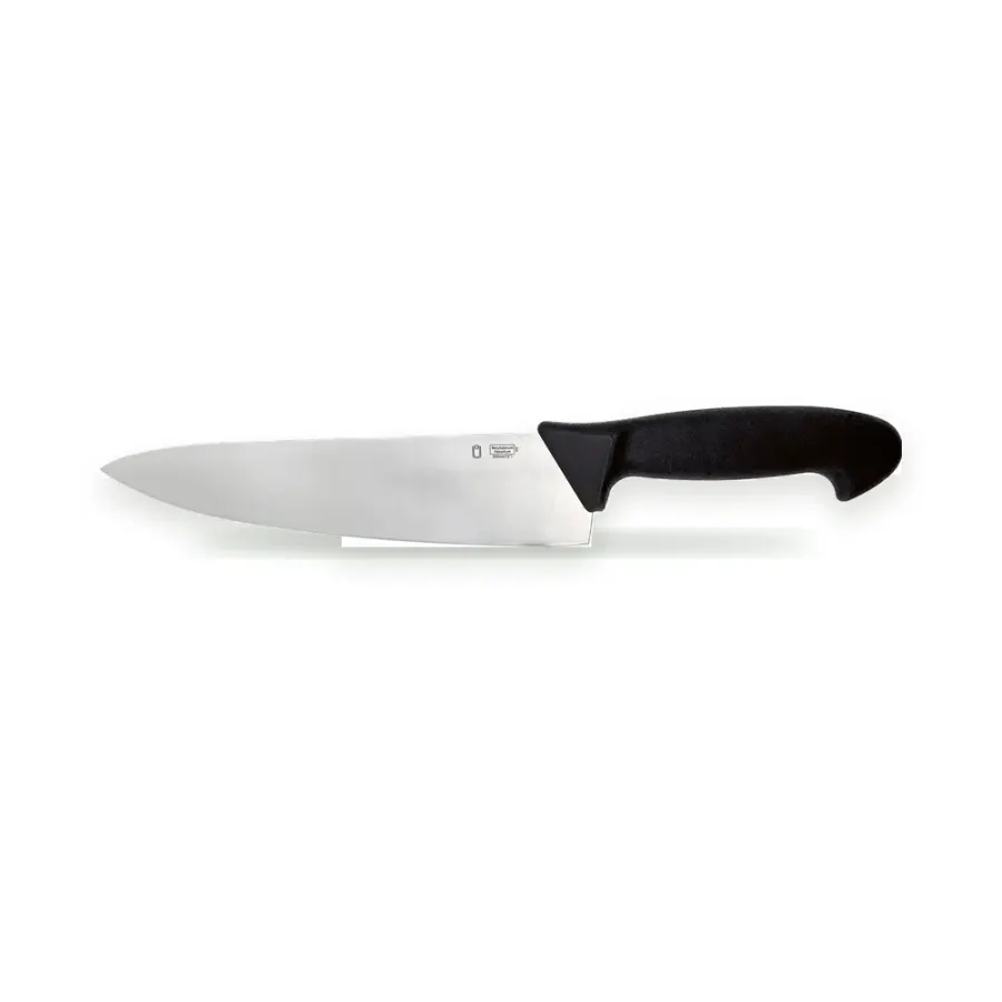 Antislip nůž kuchařský 30 cm