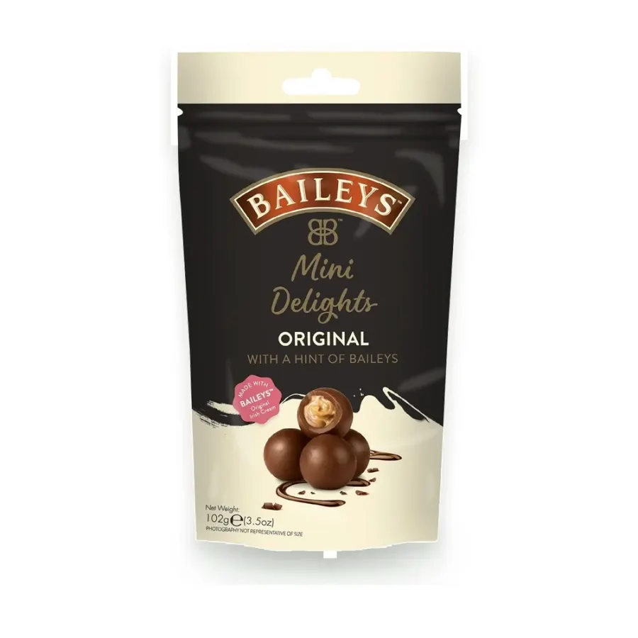 Pralinky Original 102 g