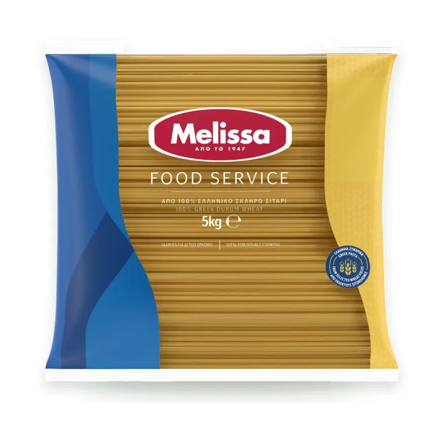 Linguine těstoviny 5 kg