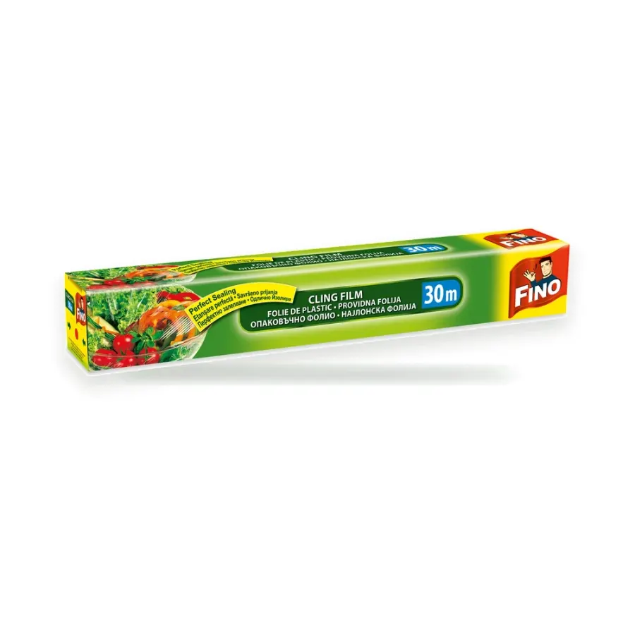 Potravinová fólie 30 m