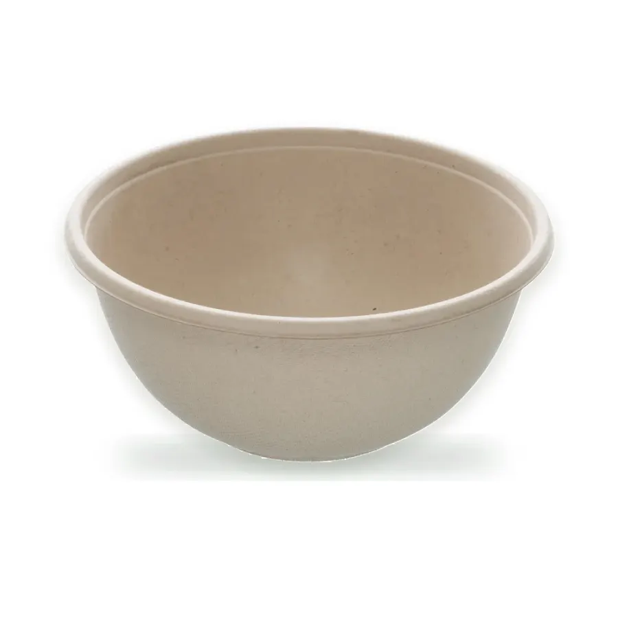 Miska Natural Buddha 1 l 50 ks