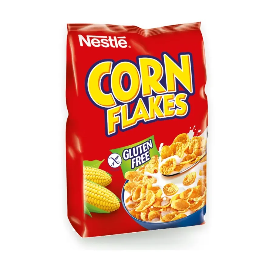 Corn flakes 500 g
