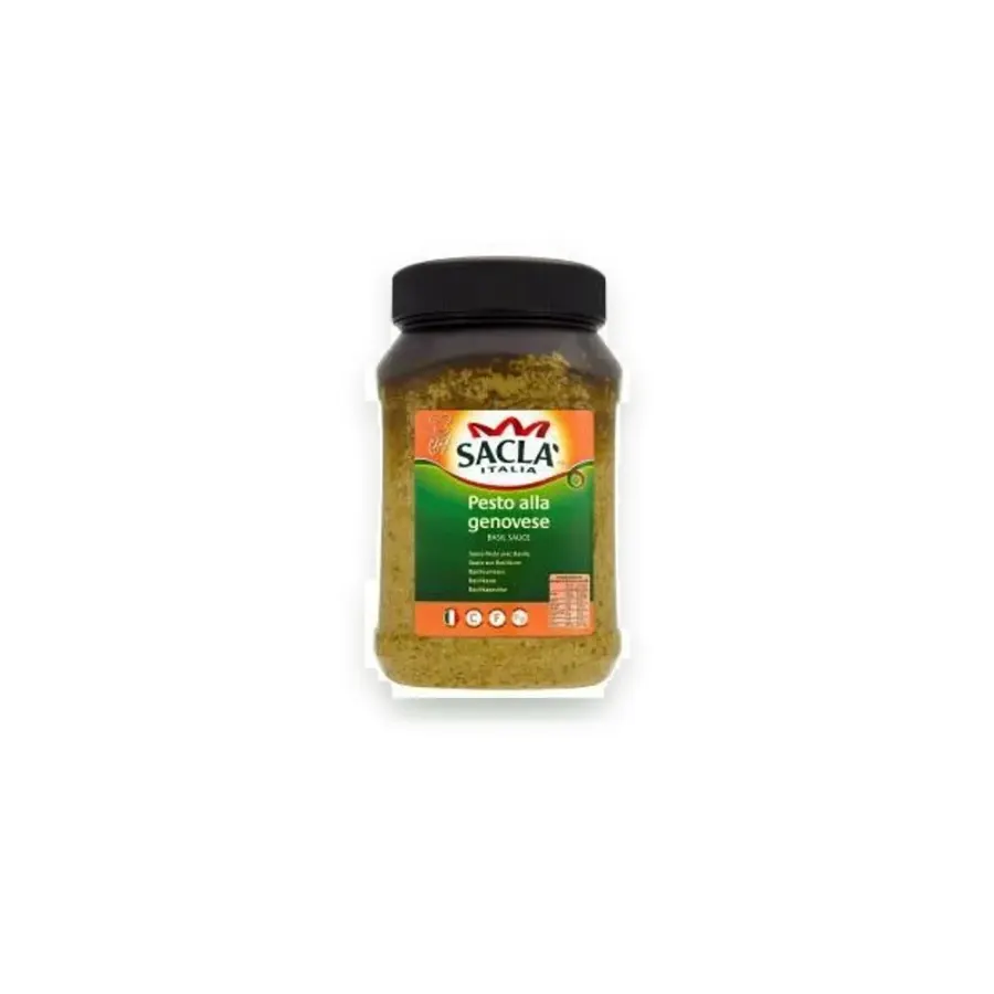 Pesto alla Genovese 950 g