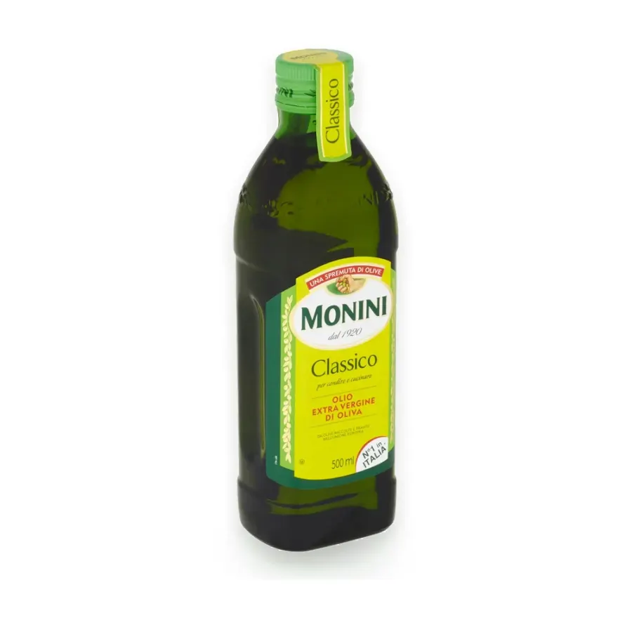 Classico olej olivový 500 ml