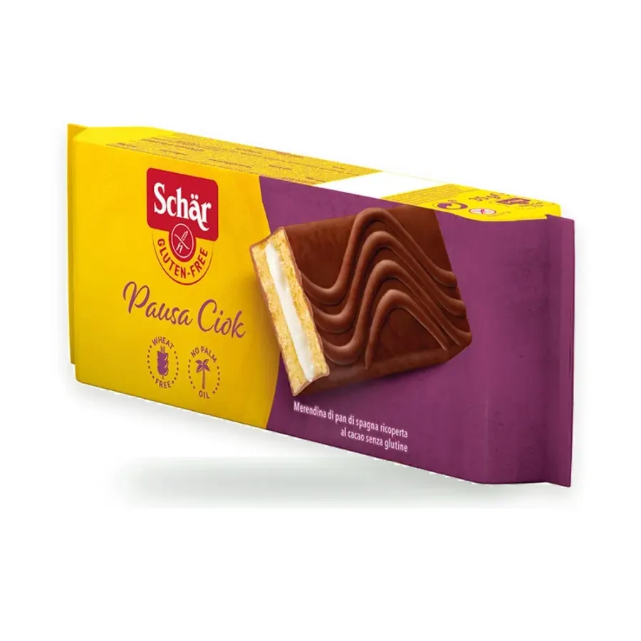 Pausa Ciok bez lepku 350 g