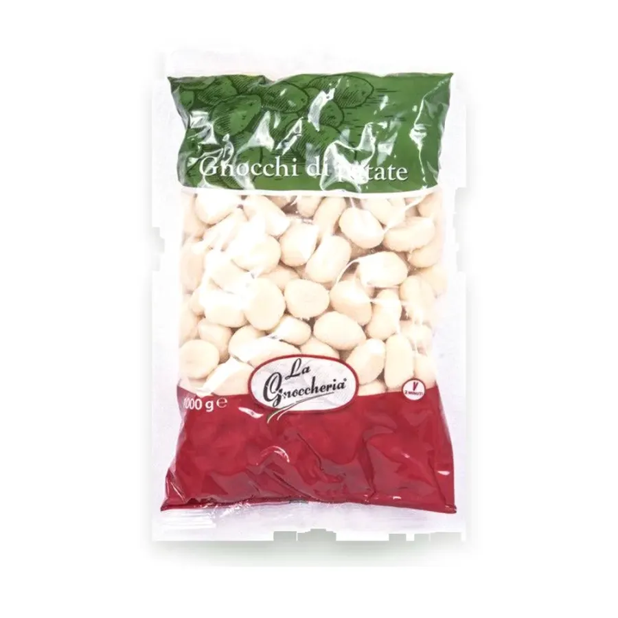 Bramborové gnocchi 1 kg