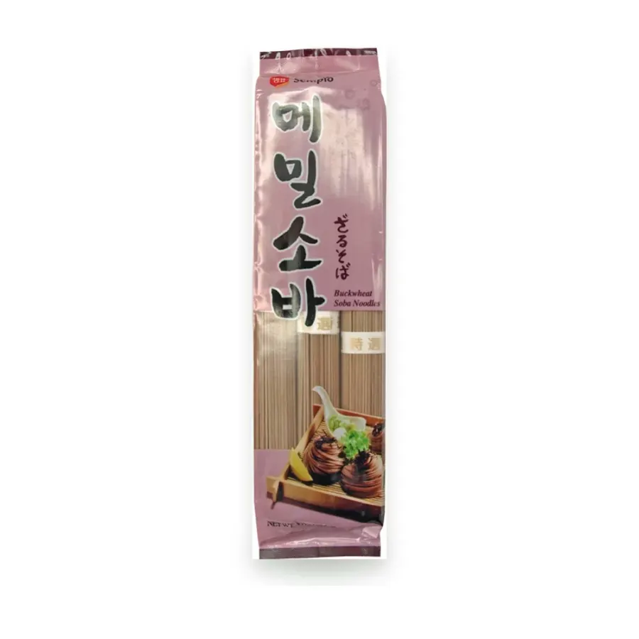 Soba nudle 300 g