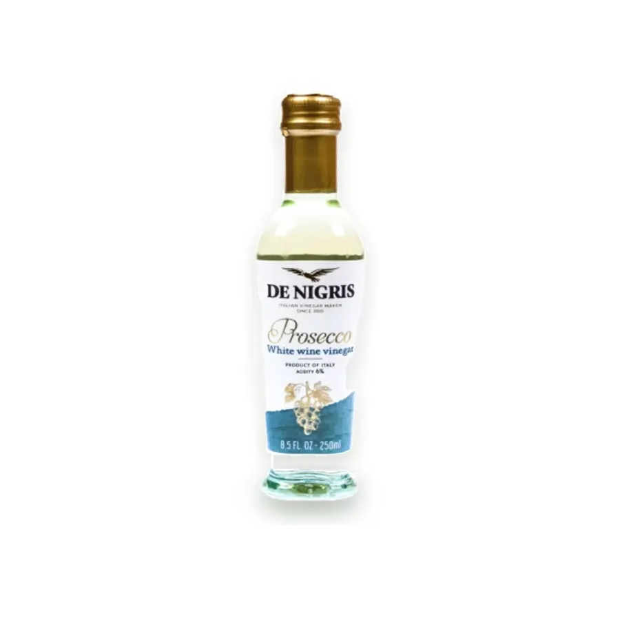 Prosecco vinný ocet bílý 250 ml