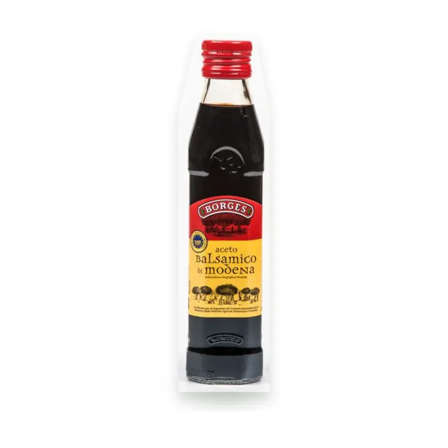 Ocet balsamico 250 ml