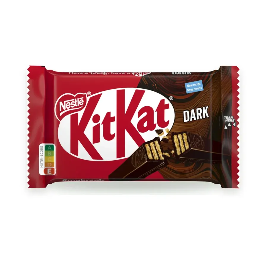 Hořká tyčinka 41,5 g