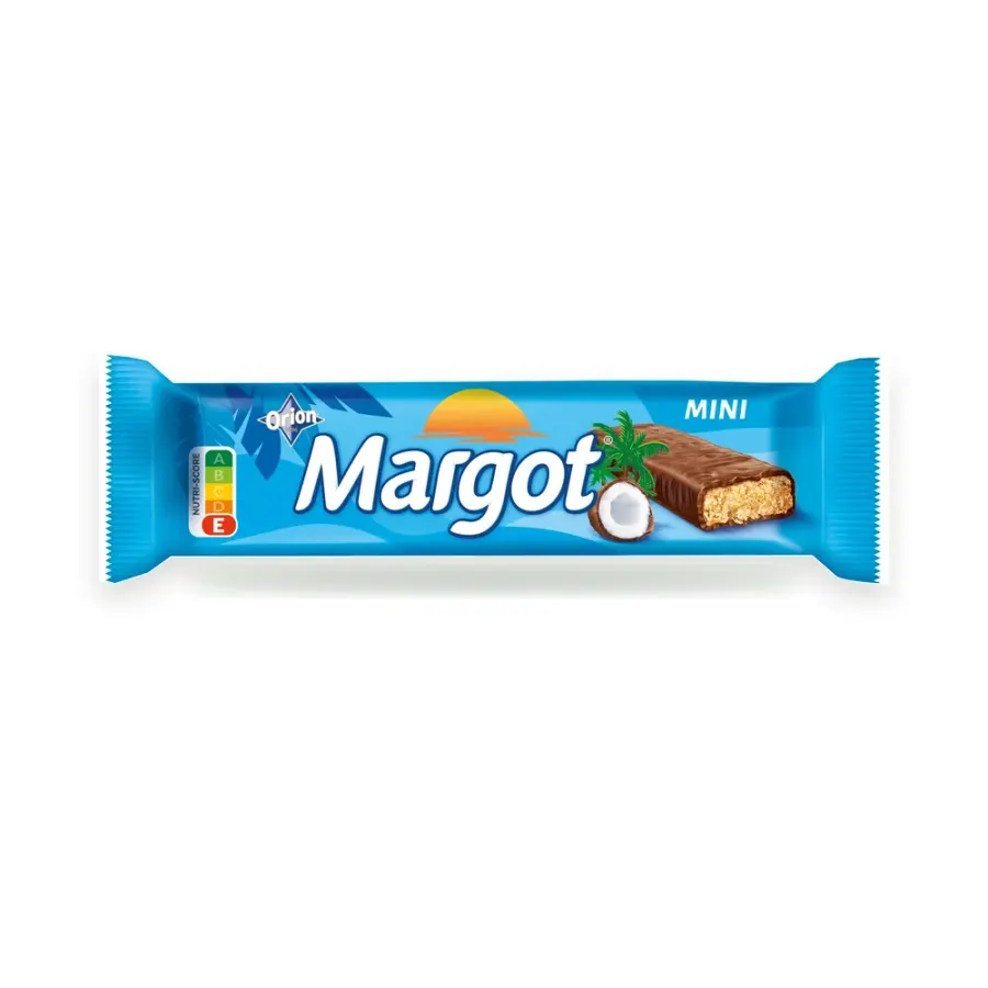 Orion Margot 40 g