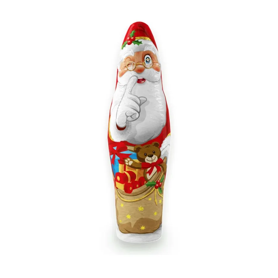 Mikuláš mléčný 60 g