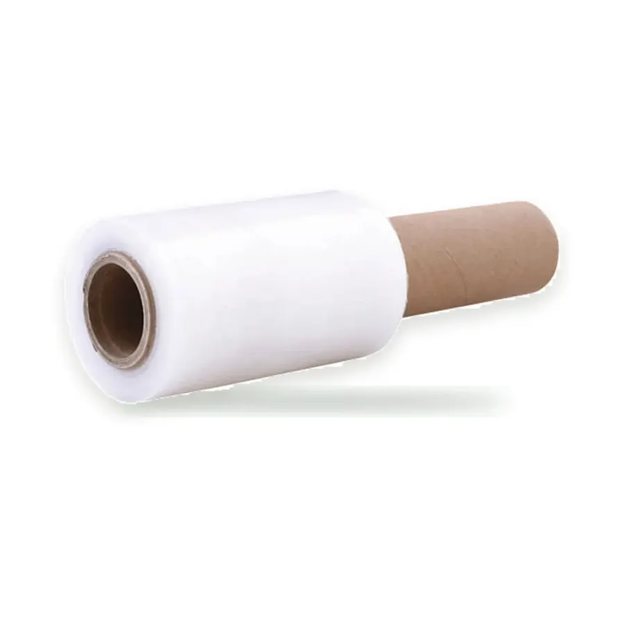 Granát fólie strečová fixační 150 mm 450 g