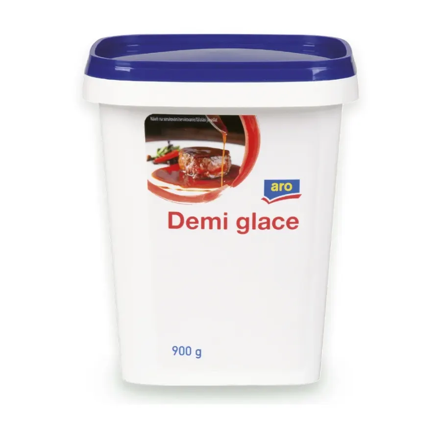 Demi Glace 900 g
