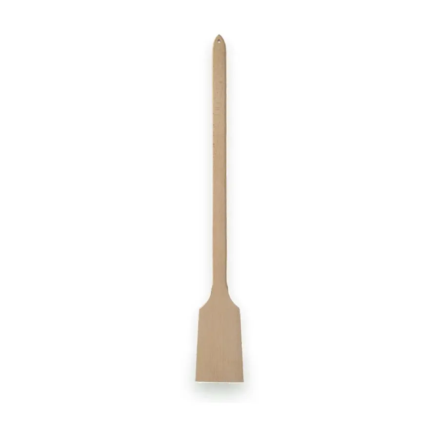 Kopist plný 83 cm dřevo