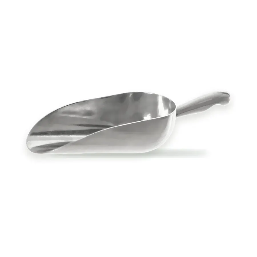 Lopatka 110 ml / 19 cm, hliník