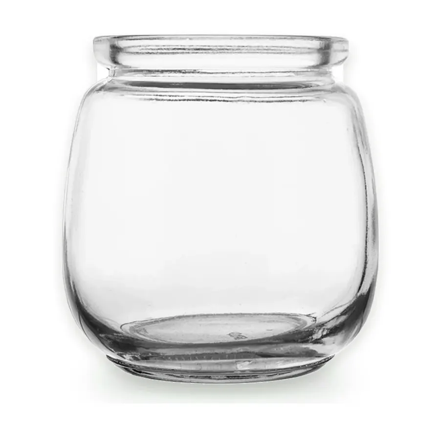 Sklenice Cater 130 ml 12 ks
