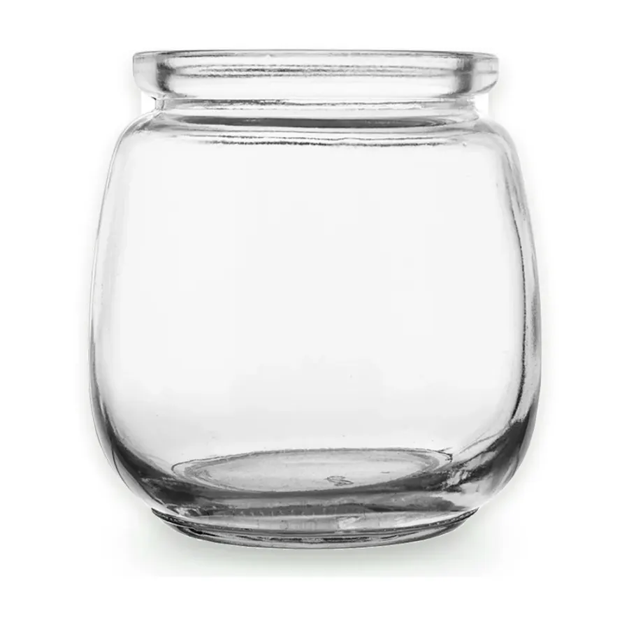 Sklenice Cater 300 ml 12 ks