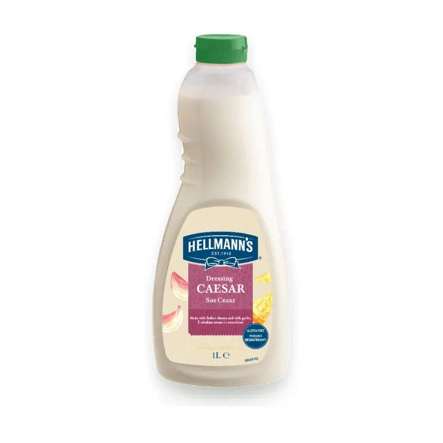 Dresink Caesar 1 l