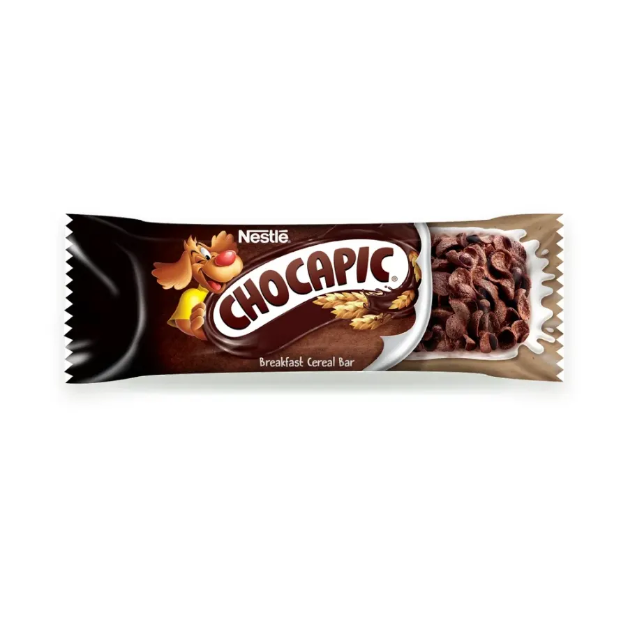 Tyčinka Chocapic 25 g