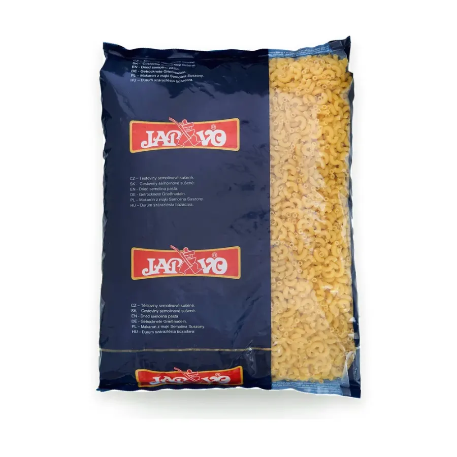 Kolínka semolinové 5 kg
