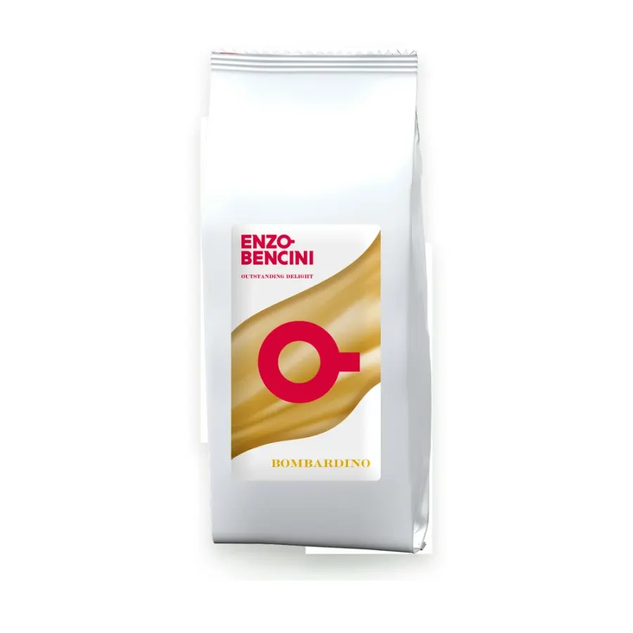 Delight Bombardino 1 kg