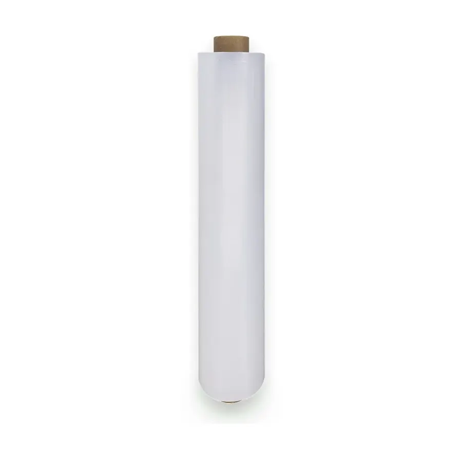 Potravinová folie LDPE 440 mm × 300 m