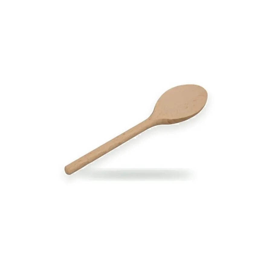 Vařečka oválná 20 cm