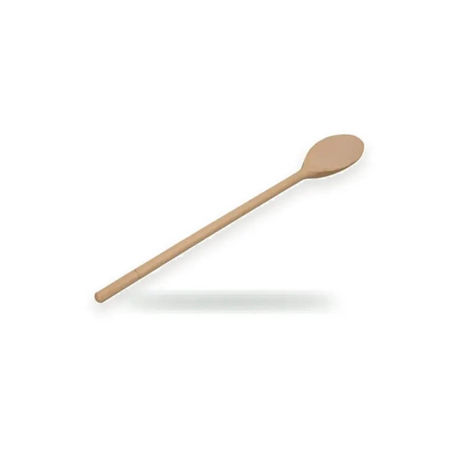 Vařečka oválná 50 cm
