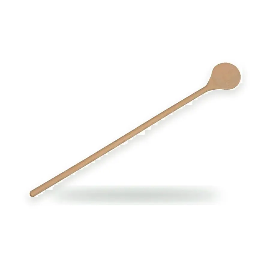 Vařečka kulatá 100 cm