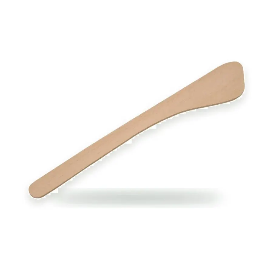 Obracečka dřevo 35 cm
