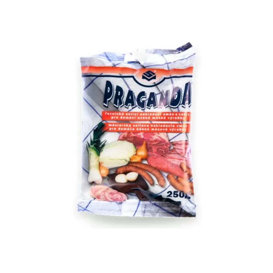 Praganda Rychlosůl 250 g
