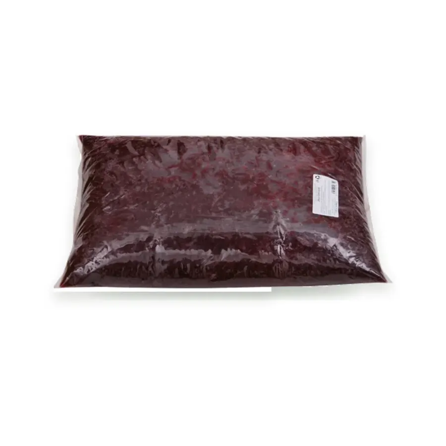 Zelí červené 7,5 kg