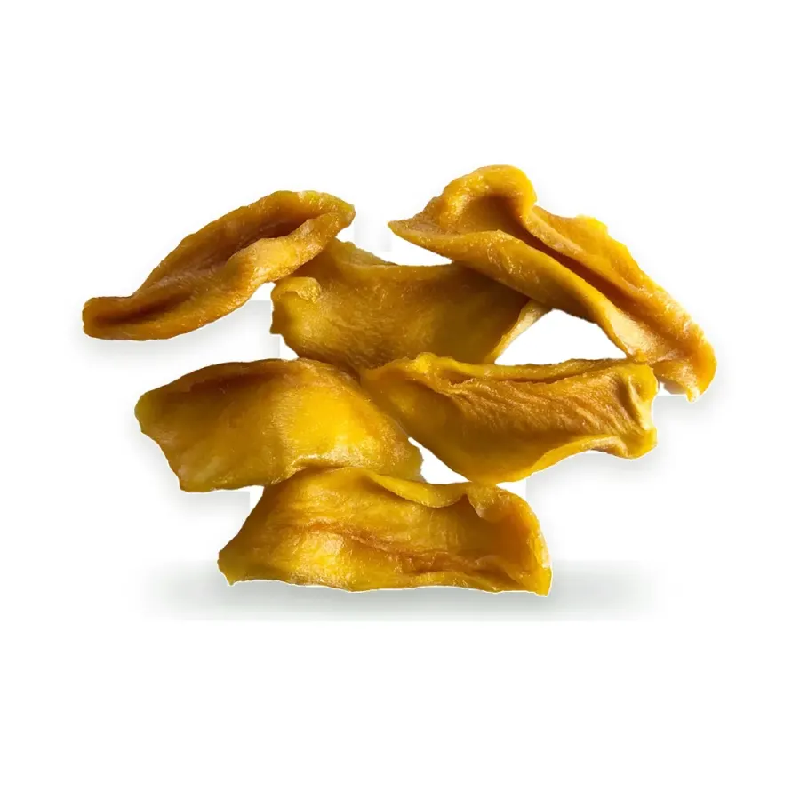 Sušené mango Premium 500 g