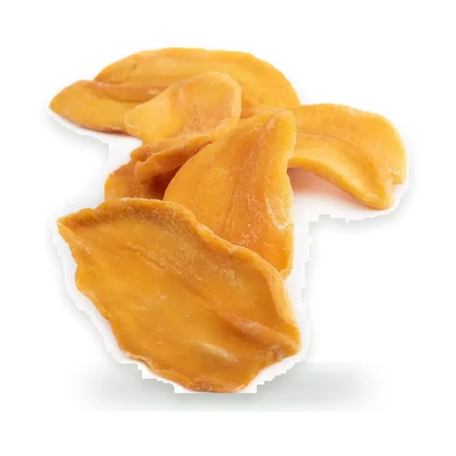Sušené mango 500 g