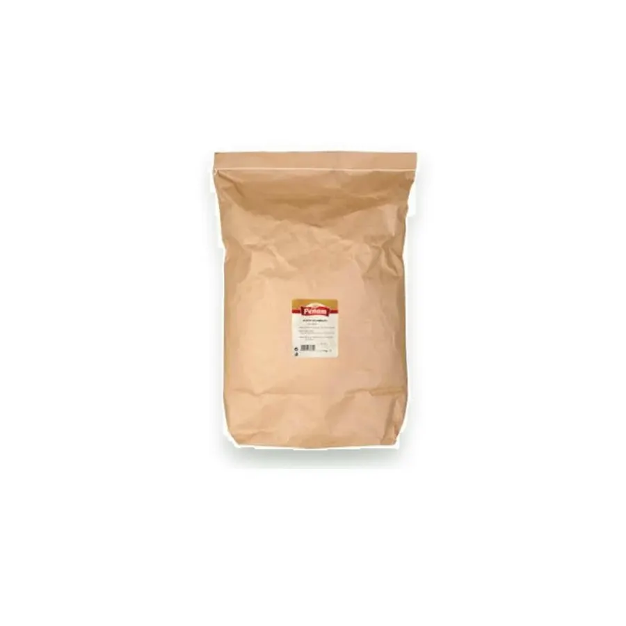 Kostky do knedlíků 15 kg