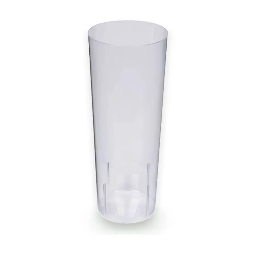 Long Drink pohár 300 ml, 10 ks
