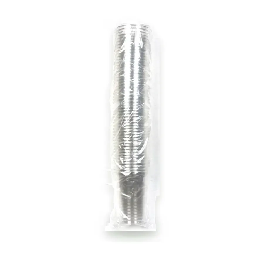 Kelímek transparentní PET 400 ml