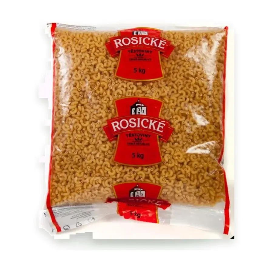 Kolena střední bezvaječná 5 kg