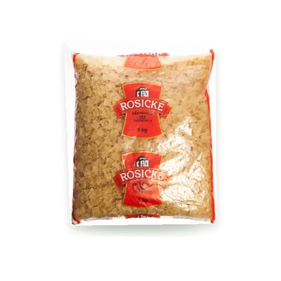 Fleky bezvaječné velké 5 kg