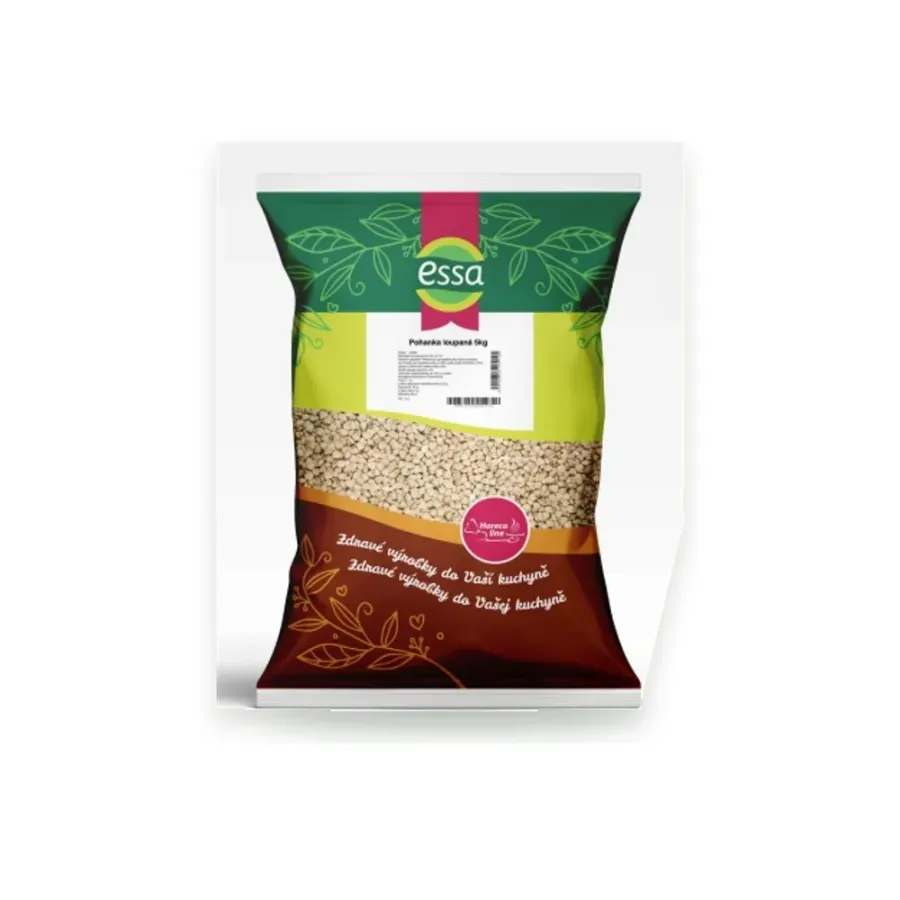 Essa Pohanka 5 kg