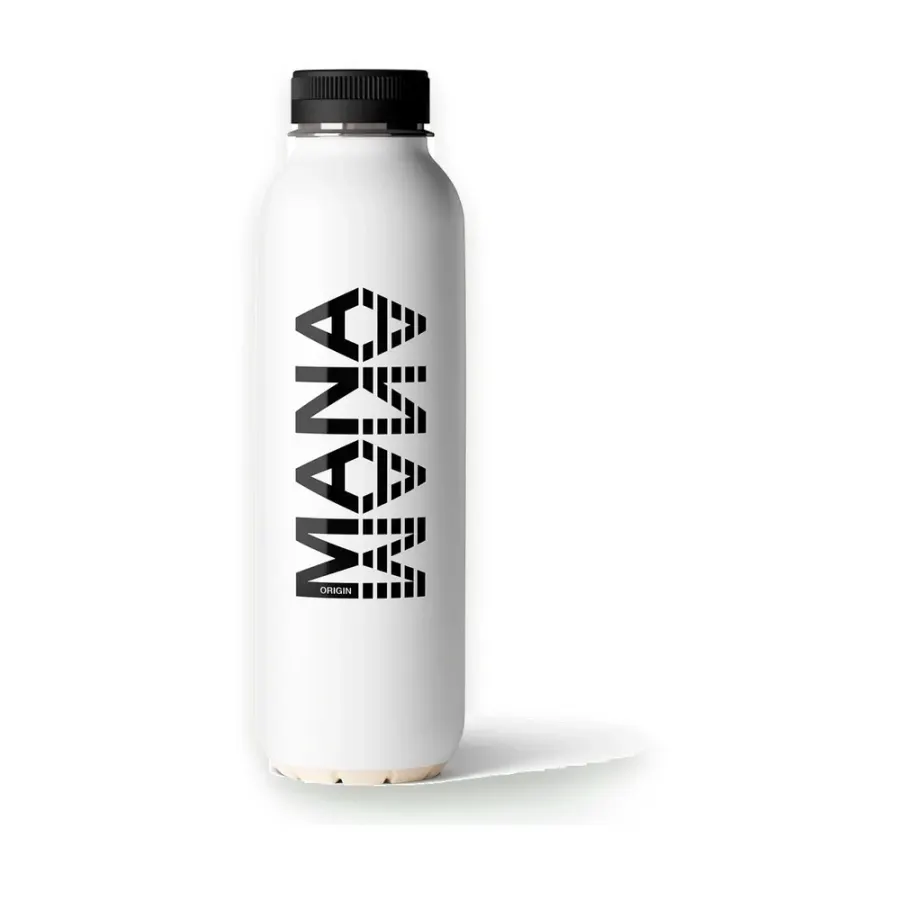 ManaDrink Origin 400 ml