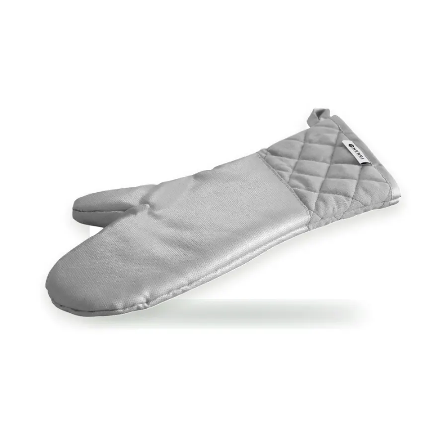 Rukavice na pečení do 350 °C 43 cm