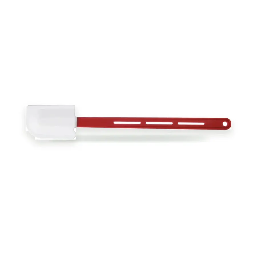 Stěrka 42 cm ABS/silikon, -60/260 °C