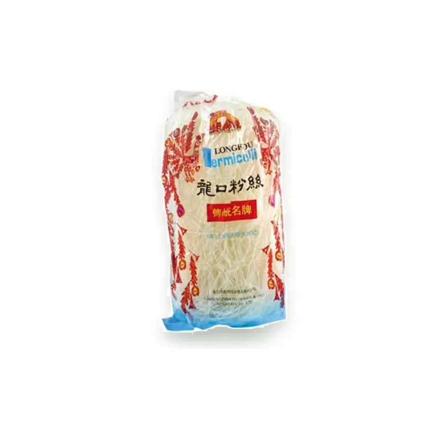Vermicelli skleněné nudle 250 g