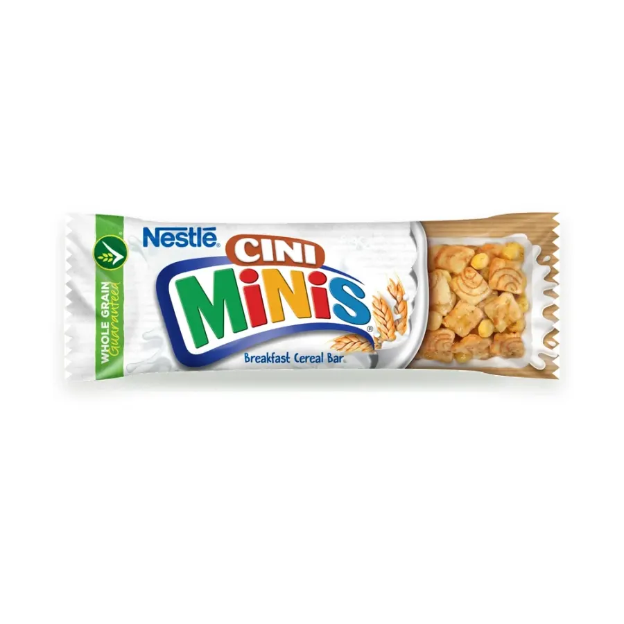 Cini Minis tyčinka 25 g